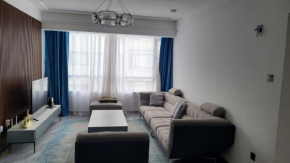 Almac Apartments